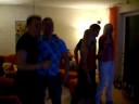 singstar 2