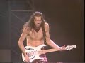 Paul Gilbert Solo Live Paul Gilbert Solo Live