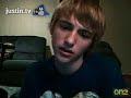 lucas from JKL PRODUCTIONS