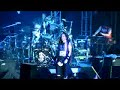 Korn - Another Brick in the Wall Pt. 2- Summerslam