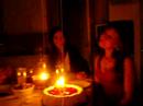 cumple kelotix