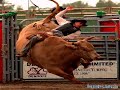 VAQUERO DE CORAZÓN