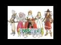 videos de My Top 50 RPG Battle Themes #30: Tales of Phantasia - Fighting of the Spirit