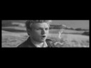 UIB Music World Promote Video