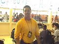 Daddy Sanchez is Watching Intro (Blue Devil News)