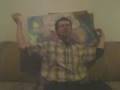 videos de Video 303
