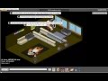 videos de Habbo Hotel - My Real Habbo Account!