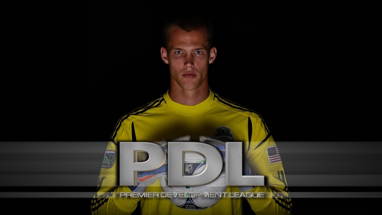 PDL #Path2Pro