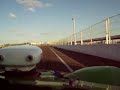 Turismo Carretera - Johnnito De Benedictis:Prueba 9 de julio