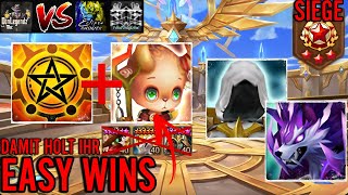 youtube動画IDf64cKHFFAs0