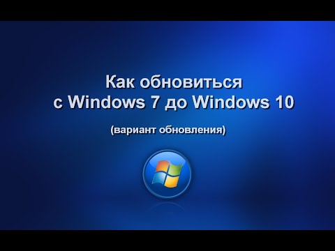 YouTube Трейлер