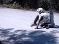 Descida G�is 2008