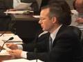 J.L. Needham Testifies on Sitemap Protocol Before Senate