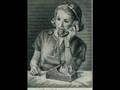 clip video Kraftwerk The Telephone Call