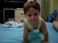 matheus01.avi