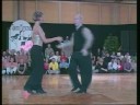Dancing & Shagging with the Stars!