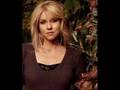 Nicole Nordeman - What If