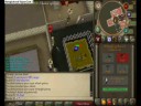 [Vo1d Br0z] - maxing with armadyl godsword