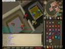 [Vo1d Br0z] - maxing with armadyl godsword