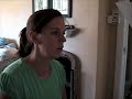 A Case of You-Joni Mitchell, Diana Krall (cover)