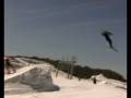 videos de CHEAP TRICKS (sauze d'oulx 2alpes  ) late 2008