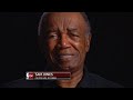 Check out a look back at Ray Allen's career as he is set to become the all time leading three point shooter in NBA history.