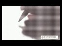 videos de E-overheid, bouw mee aan een betere dienstverlening