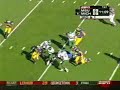 Breaston - Eat Crow, Herbstreit