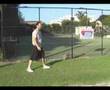 Sports Specific Dynamic Warmup