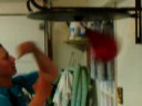 Speed Bag Week 4