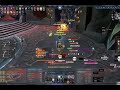 ICC 10 Rat des Blutes