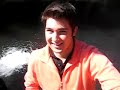 Pesca EL TRUCHON