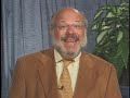 Earth Island Institute - Dave Phillips - ECU 581
