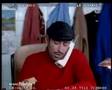 Cem Yılmaz Doritos reklamı kamera arkası