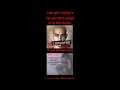 Campaign to get Lowkey's New Single For Palestine In The Charts! - BUY 3RD OF JANUARY!