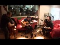 Daniël Lohues De Wereld In De Zunne Official Music Video and Lyrics