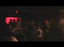 Violation - Hard Times (Cro Mags cover)