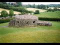 Auburn Bums Live Fields of Athenry.wmv