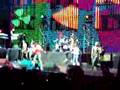 RBD