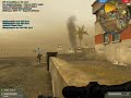 BF2 1.4 Glitches BF2 1.4 Glitches