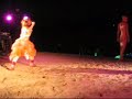 warsaw under the bridge performance