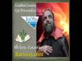 videos de Prevendita Concerti ed Eventi