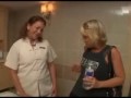 Inside Fitness Story 7