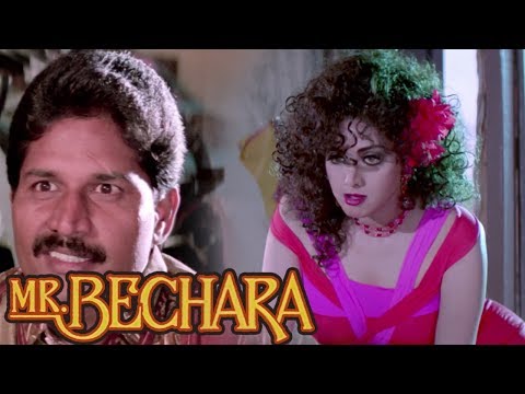 Mr Bechara 2 Movie Download Hd Free