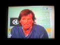 El Bambino Veira en Futbol Para Todos (3)