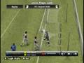 pes 2008 very funnyy baggg