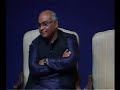 Shri Mohanraoji Bhagwat speech : Part 2 Shri Mohanraoji Bhagwat speech : Part 2