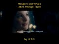 Aragorn-and-Arwen-Sh