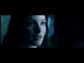Aragorn-and-Arwen-Sh