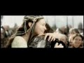 Aragorn-and-Arwen-Sh